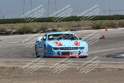 media/Jun-01-2024-CalClub SCCA (Sat) [[0aa0dc4a91]]/Group 2/Qualifying/